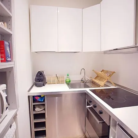 Chic Vieux 3 Min De La *