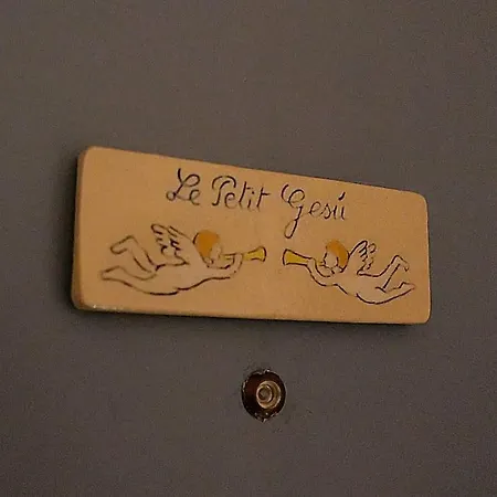 Apartmán Chic Vieux 3 Min De La Nice