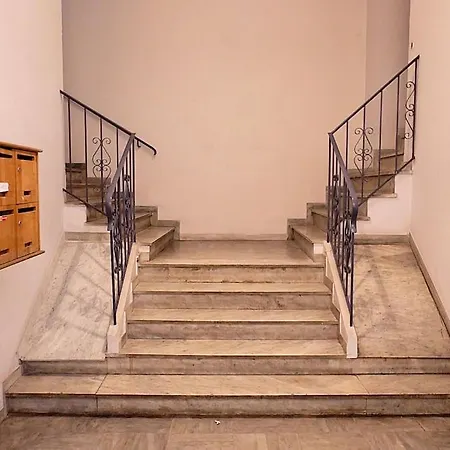 شقة Chic Vieux 3 Min De La *