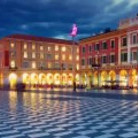 Chic Vieux 3 Min De La *