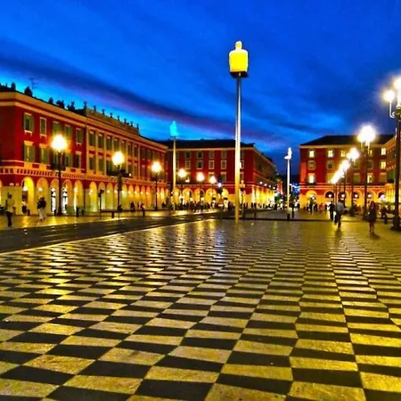 Chic Vieux 3 Min De La *