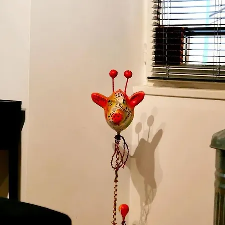 Chic Vieux 3 Min De La