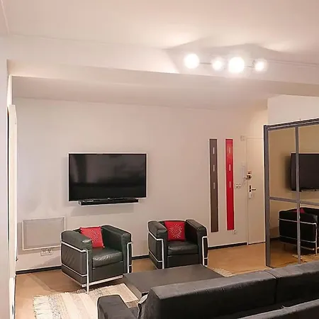 Chic Vieux 3 Min De La Daire Nice