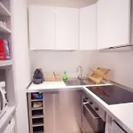 Chic Vieux 3 Min De La *