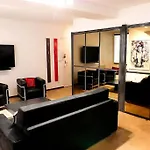 Chic Vieux 3 Min De La * 니스