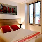 Chic Vieux 3 Min De La Apartamento