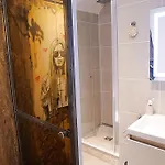 Appartement Chic Vieux 3 Min De La