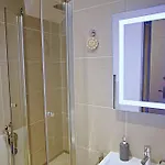 Appartement Chic Vieux 3 Min De La *