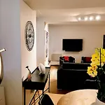 Appartement Chic Vieux 3 Min De La *