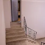 Appartement Chic Vieux 3 Min De La *