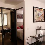 Chic Vieux 3 Min De La Nice