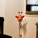Chic Vieux 3 Min De La